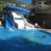 фото из отзыва ID 436796