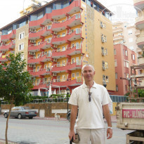 фото из отзыва ID 436812