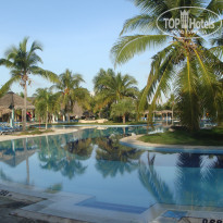 фото из отзыва ID 436838