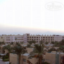 фото из отзыва ID 436853