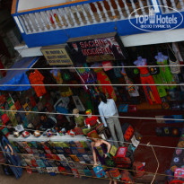 фото из отзыва ID 436865