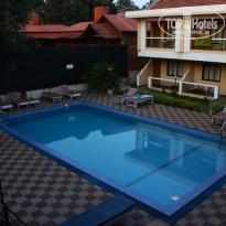 фото из отзыва ID 436865