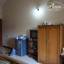 фото из отзыва ID 436865