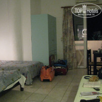 фото из отзыва ID 436924