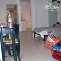 фото из отзыва ID 436924