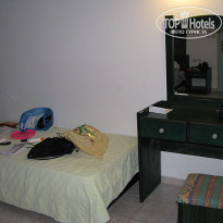 фото из отзыва ID 436924