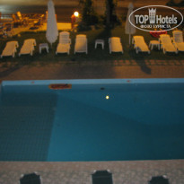 фото из отзыва ID 436924