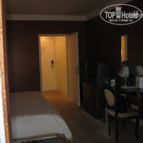 фото из отзыва ID 436936