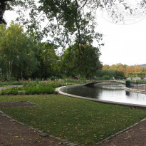 фото из отзыва ID 436936