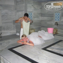 фото из отзыва ID 436938