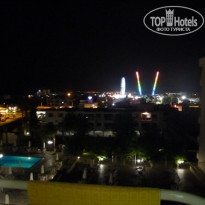 фото из отзыва ID 436942