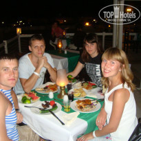 фото из отзыва ID 436986