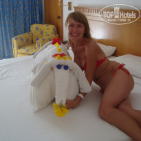 фото из отзыва ID 436986