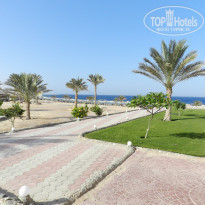 фото из отзыва ID 436210