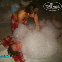 фото из отзыва ID 43763