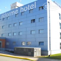 фото из отзыва ID 437009