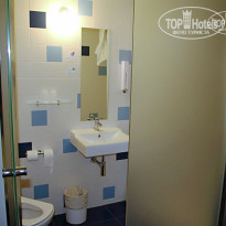 фото из отзыва ID 437009