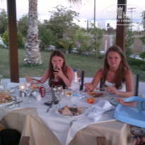 фото из отзыва ID 437064