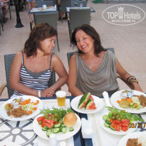 фото из отзыва ID 437140