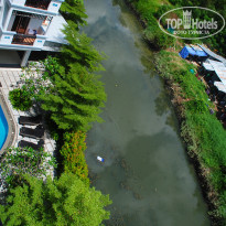 фото из отзыва ID 437205