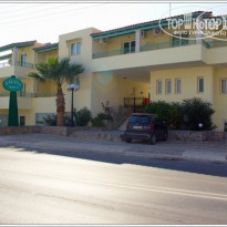 фото из отзыва ID 437216