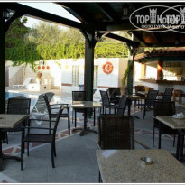 фото из отзыва ID 437216