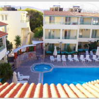 фото из отзыва ID 437216