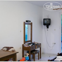 фото из отзыва ID 437216