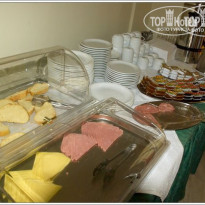 фото из отзыва ID 437216