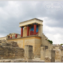 фото из отзыва ID 437216