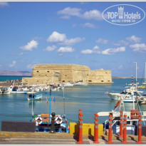 фото из отзыва ID 437216