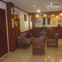 фото из отзыва ID 437233