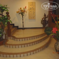 фото из отзыва ID 437233