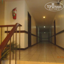 фото из отзыва ID 437233