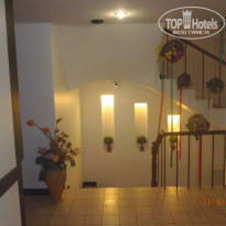 фото из отзыва ID 437233