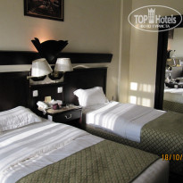 фото из отзыва ID 437288