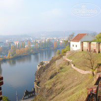 фото из отзыва ID 437397