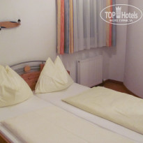 фото из отзыва ID 437420