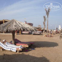 фото из отзыва ID 437470