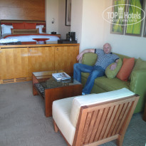 фото из отзыва ID 437472