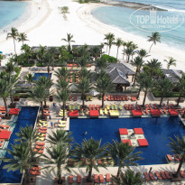 фото из отзыва ID 437472