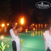 фото из отзыва ID 437477