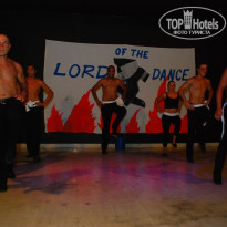 фото из отзыва ID 437477