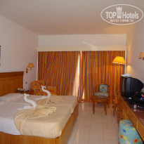 фото из отзыва ID 437641