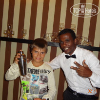 фото из отзыва ID 437641