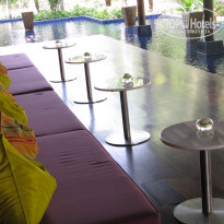 фото из отзыва ID 437651