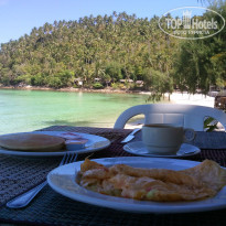 фото из отзыва ID 437673