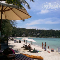 фото из отзыва ID 437673