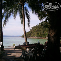 фото из отзыва ID 437673