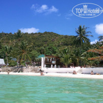 фото из отзыва ID 437673